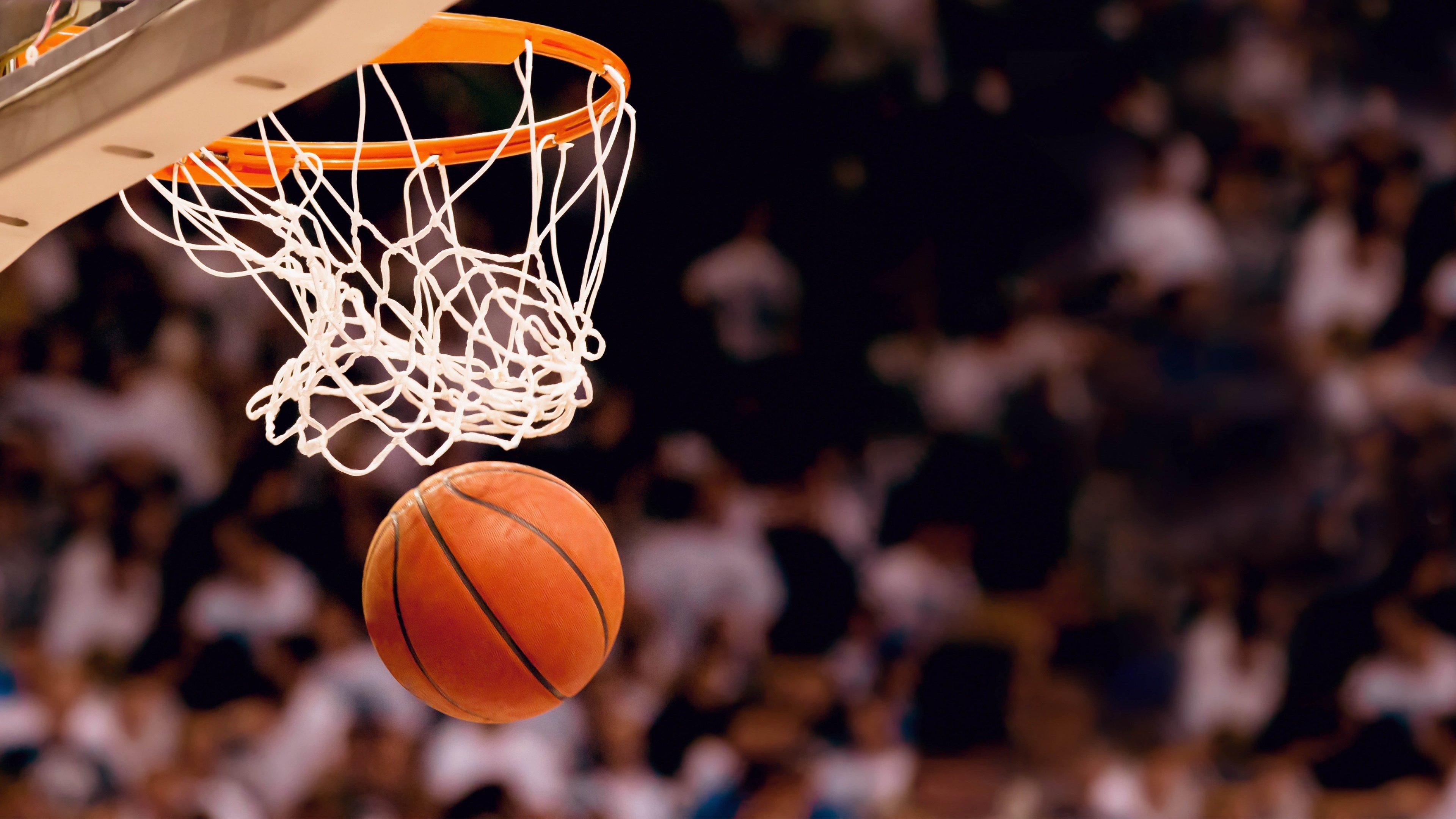 洪水席卷休城 NBA众星伸援手 谁还说是保罗惹的祸?