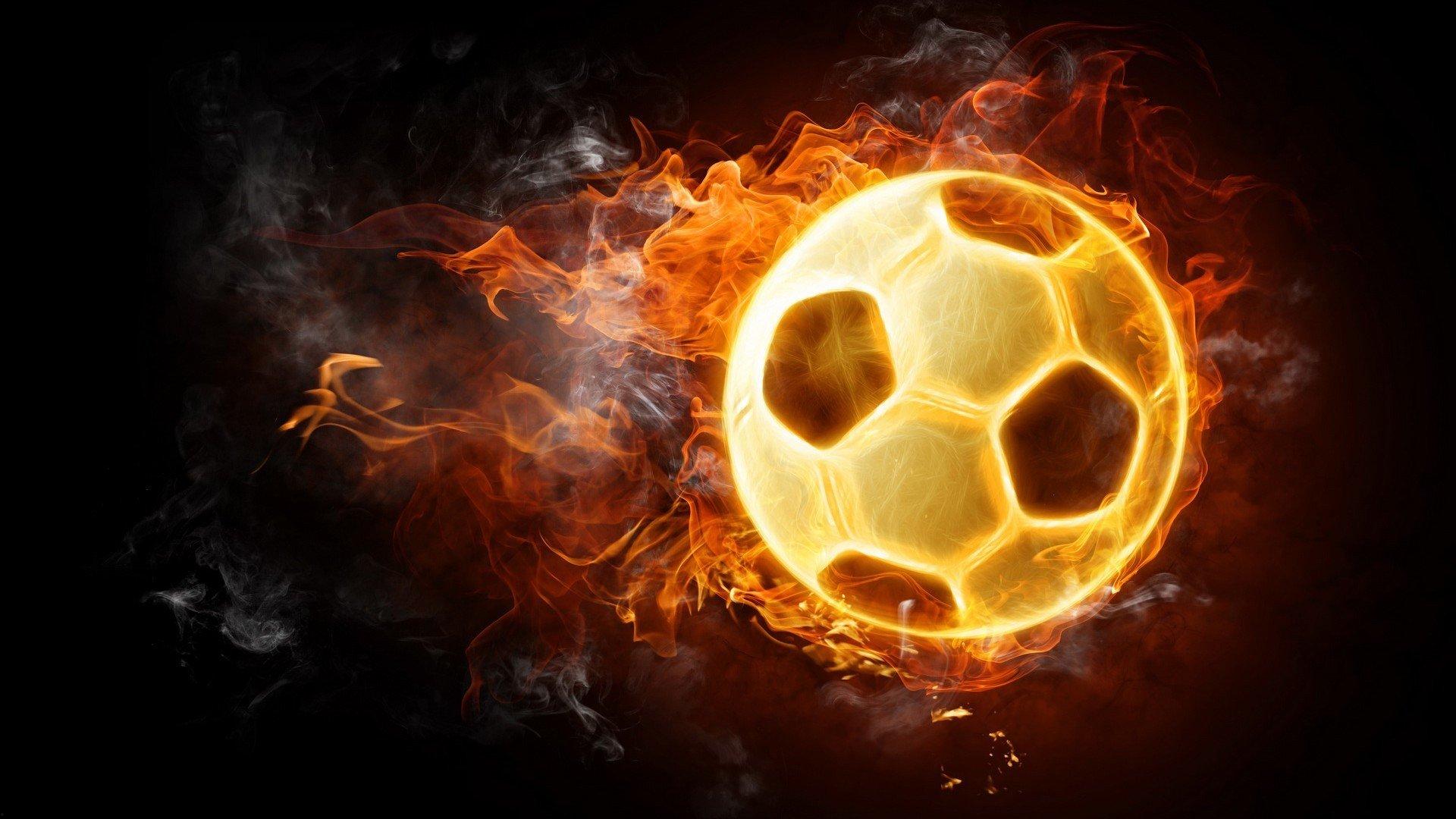 费城76人队休赛期重磅布局,探索引进克雷·汤普森的可能性,打造全新争冠阵容