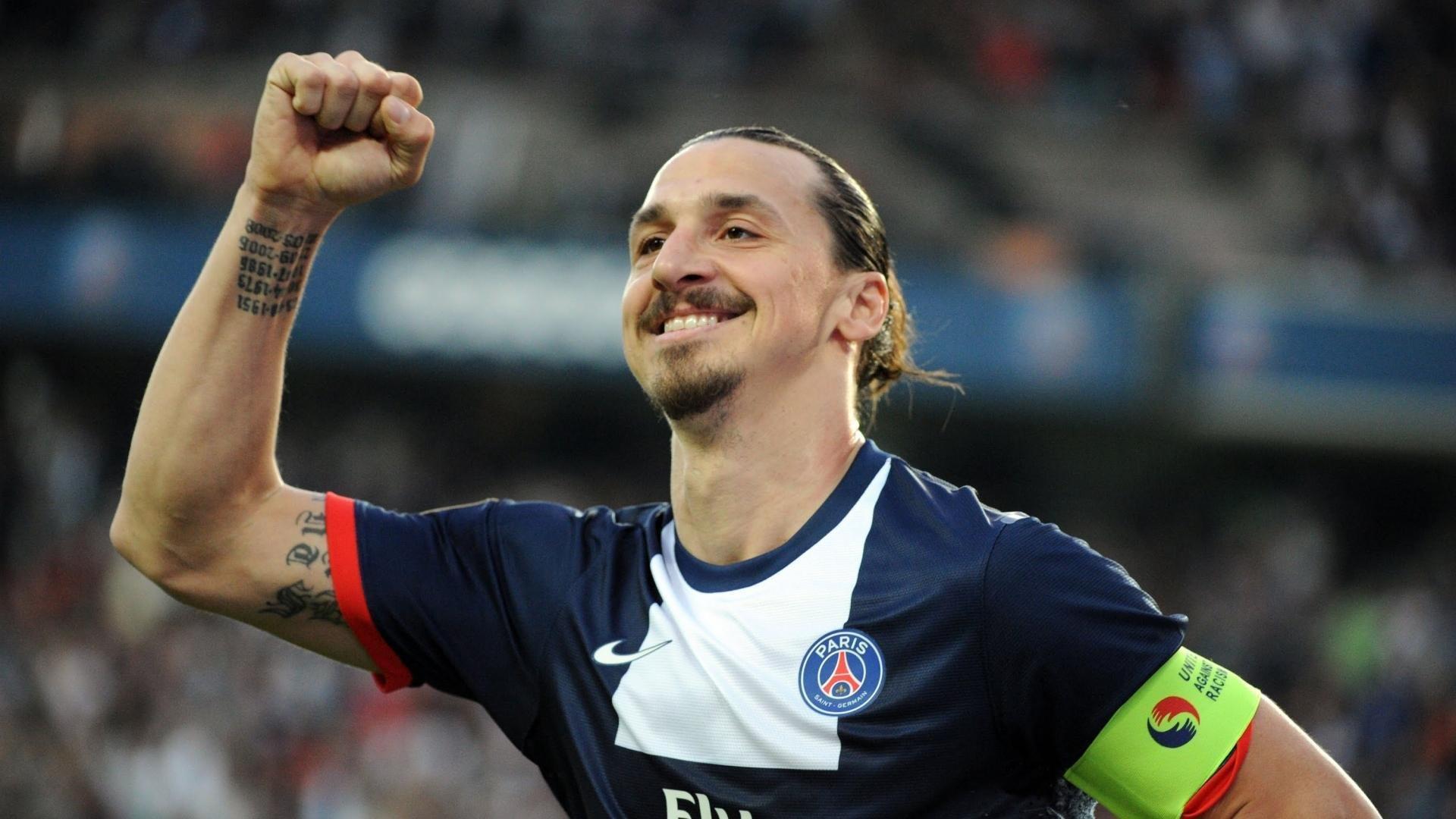 马雷斯卡,绝杀后庆祝是工作的一部分,若再来一次还会那样做