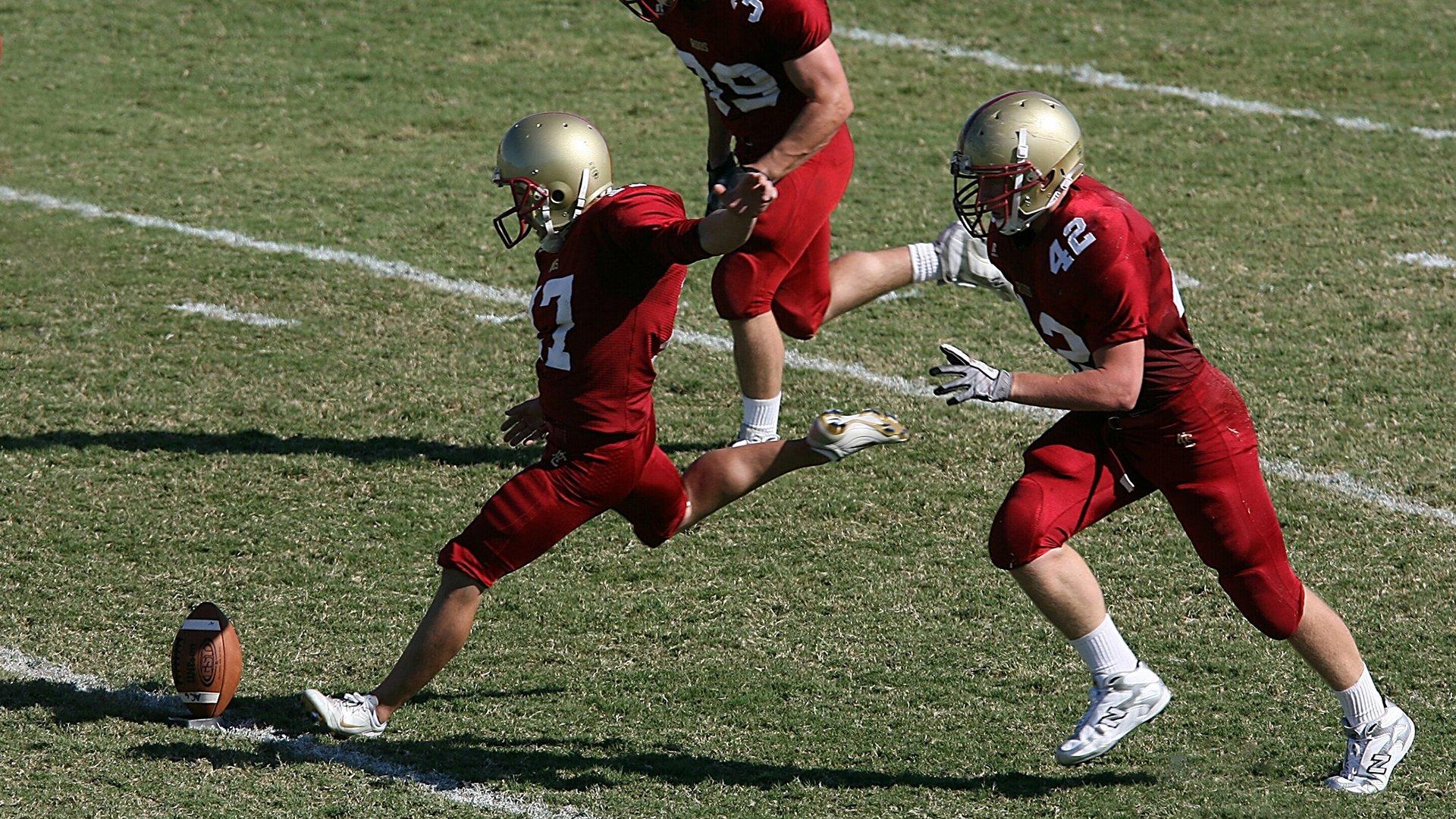 哈兰德豪言状态达巅峰 点红军并非无懈可击 曼城天王展望天王山对决
