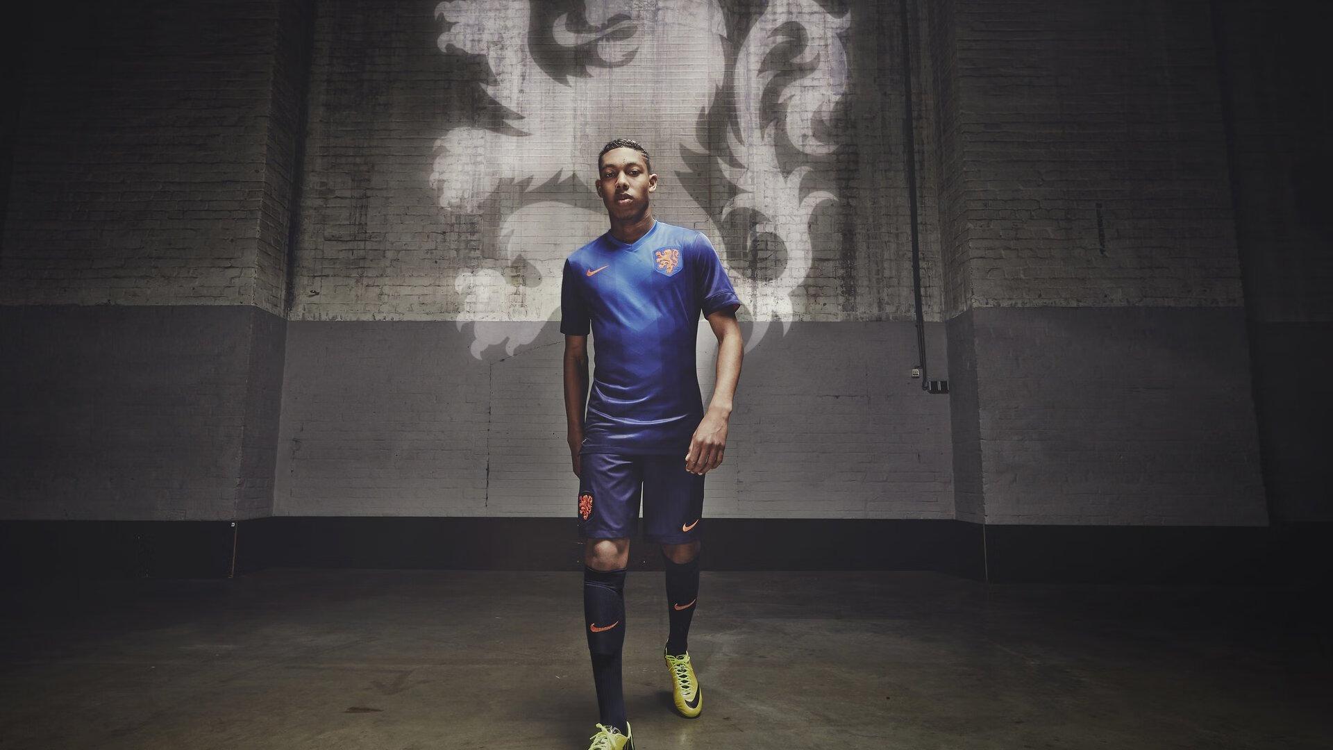 伊布欧冠传奇全记录,39粒进球铸就的不朽史诗