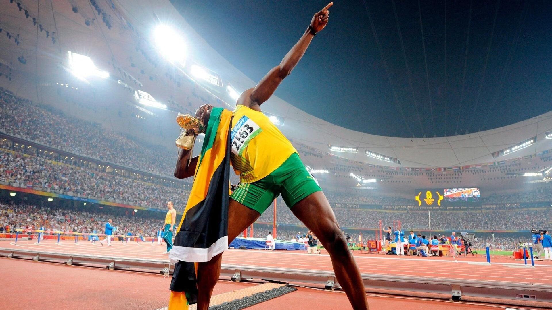 英超前瞻，狼队新帅首秀求变迎挑战 水晶宫四轮不败士气正盛