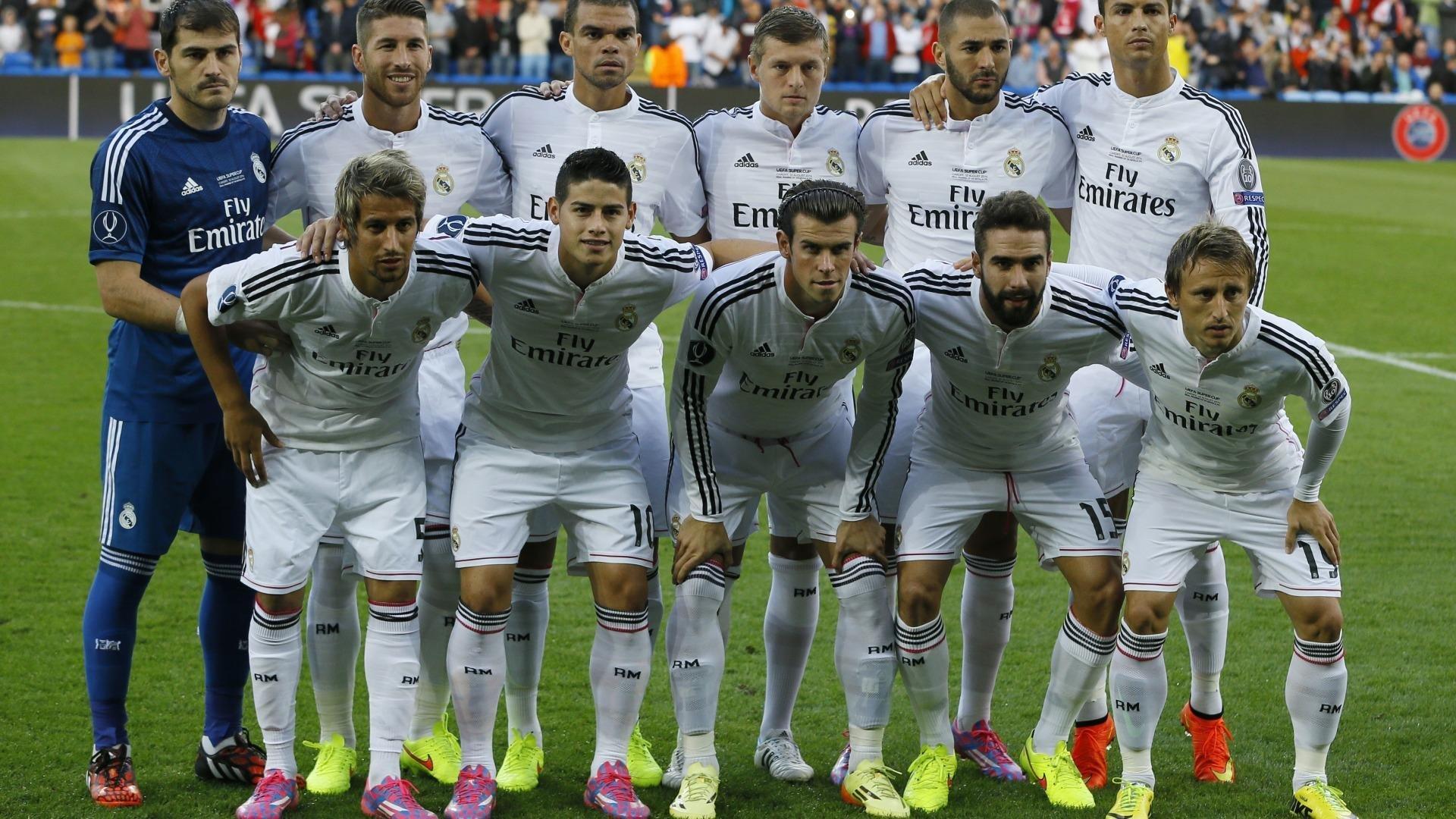 北伦敦德比魔咒延续，热刺千日难破枪手壁垒