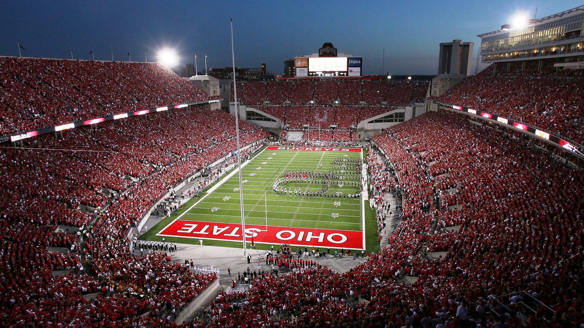 足球奇迹！人口不足16万加勒比海岛国库拉索历史性闯入世界杯决赛圈