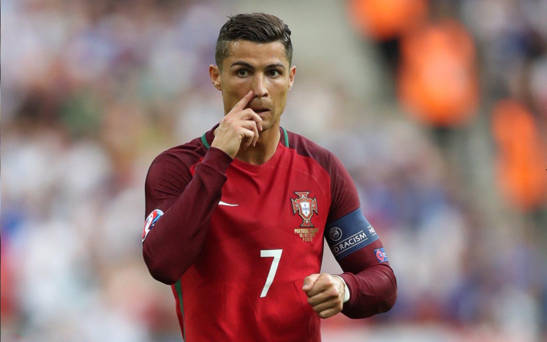 对话中国U21主帅③享受工作狂状态 用挑战拉球员走出舒适区