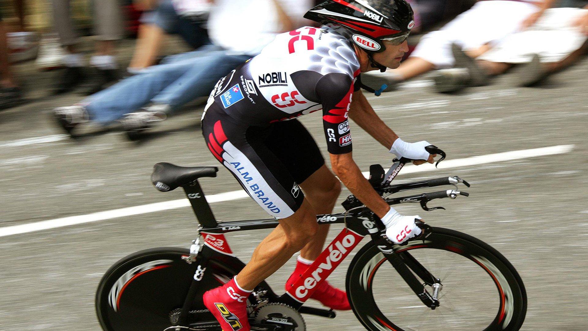 马加特执掌柏林赫塔帅印，国足换帅传闻在德甲震动下悄然消散