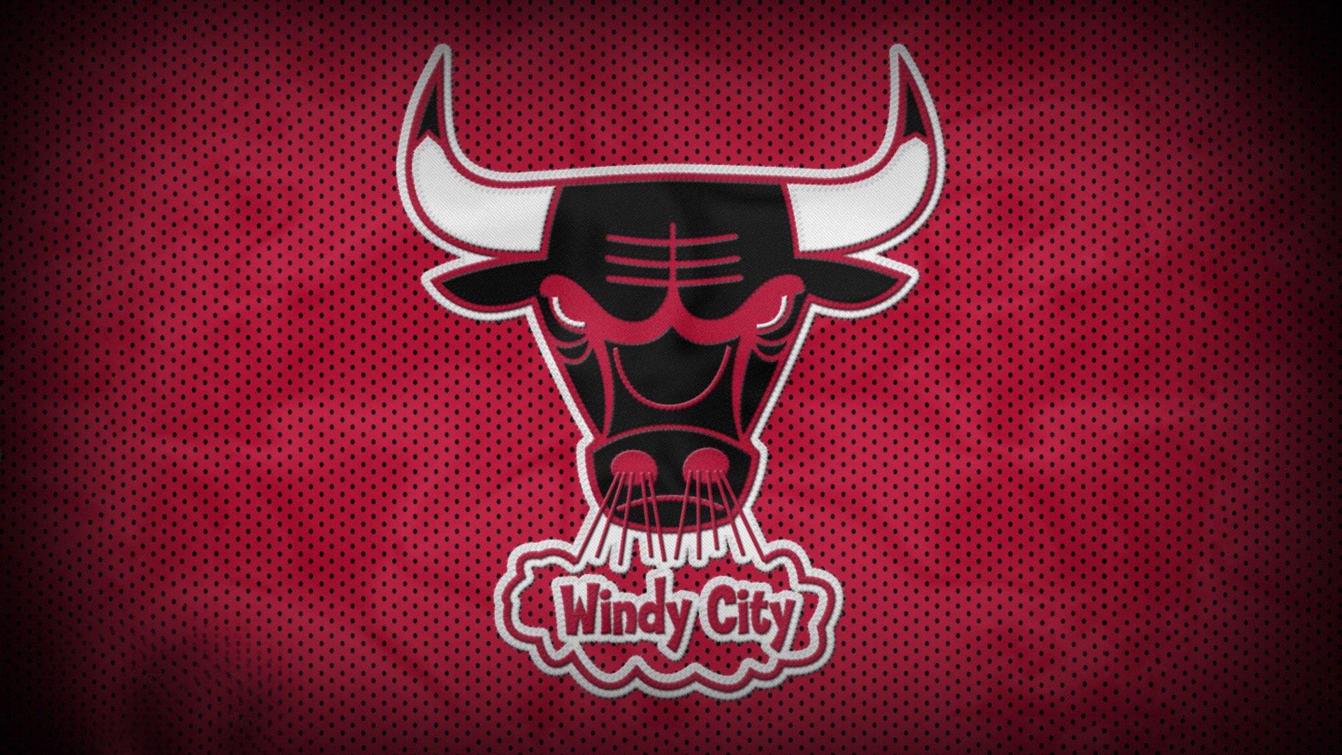 金鹰电竞十六强巅峰集结 王者荣耀争霸赛战鼓擂动