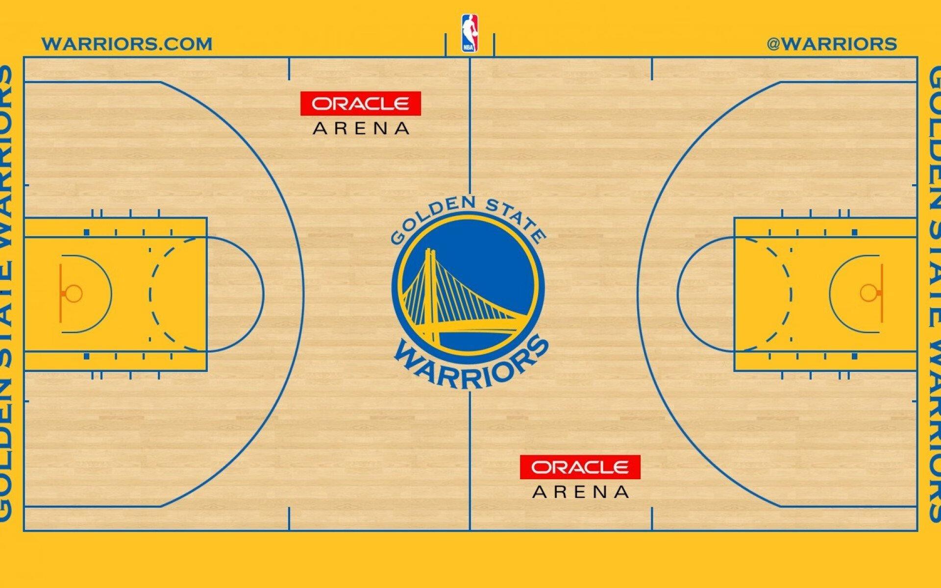 电竞转会风云再起,天才选手EliGE或告别Liquid,携手前iBP阵容开启新篇章