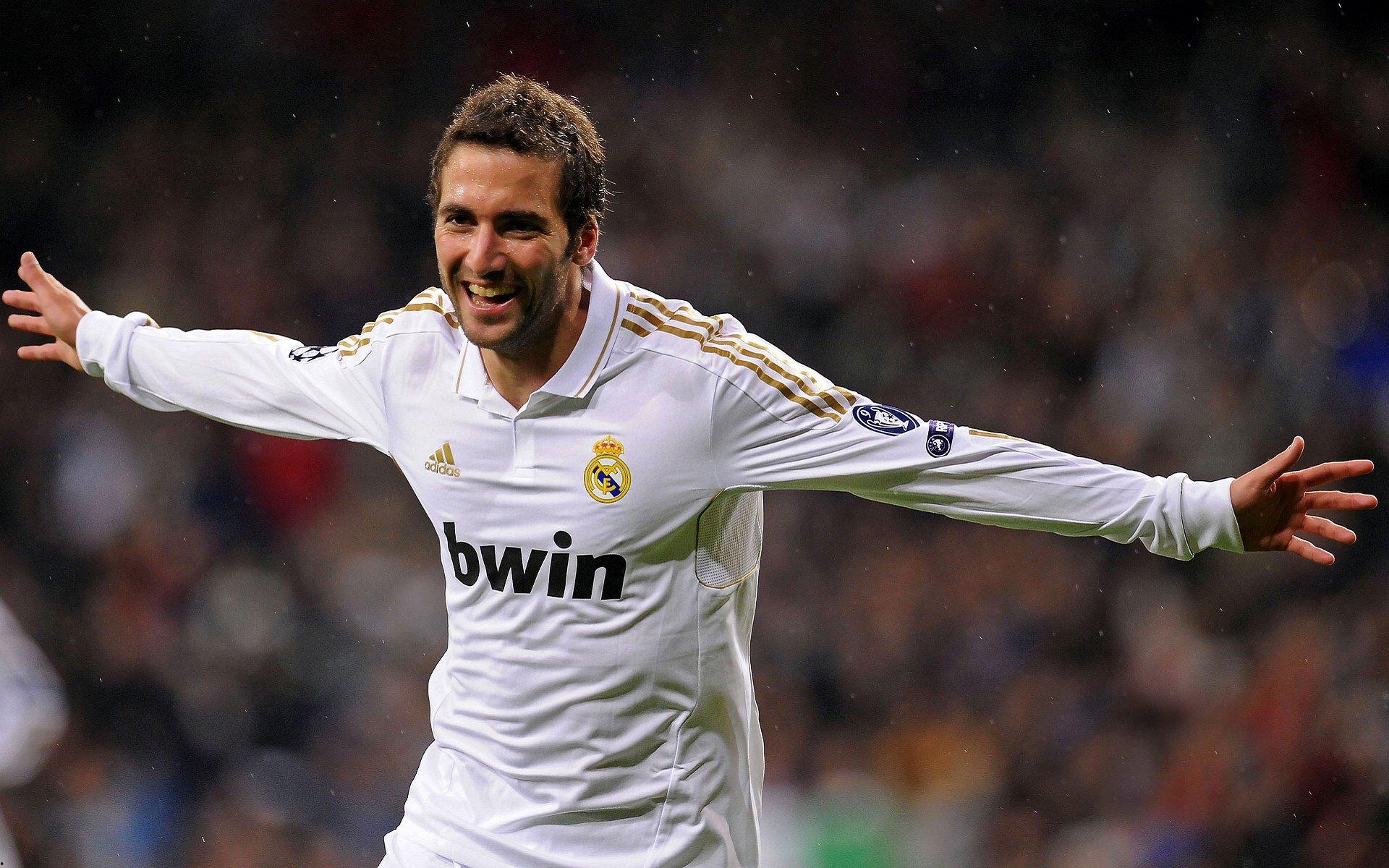 巴黎圣日耳曼战略调整,纳赛尔卸任竞技决策职务,全面聚焦全球商业版图扩张