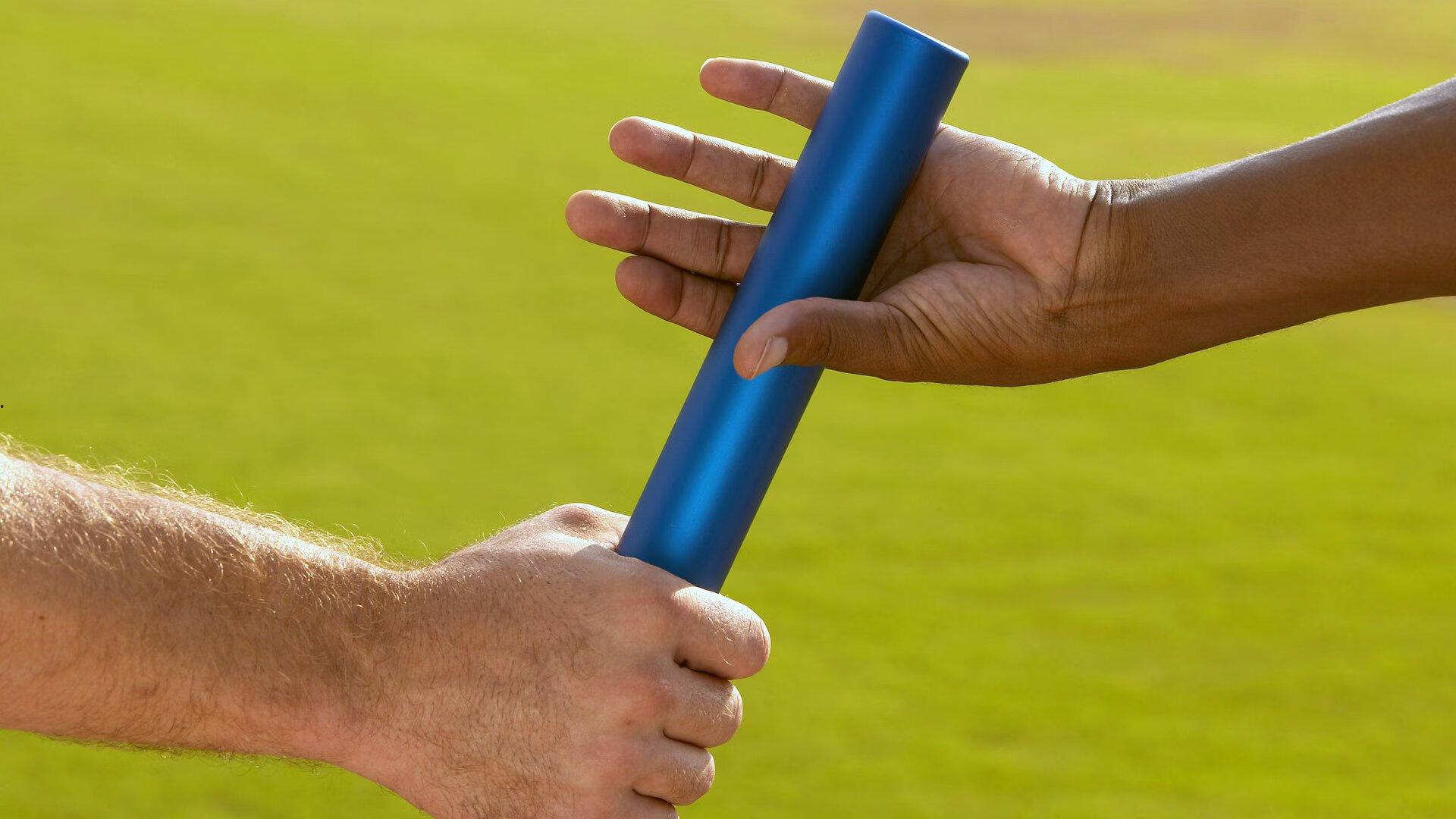 红军迷航,从荣耀之巅到四无困局,斯洛特站在安菲尔德十字路口