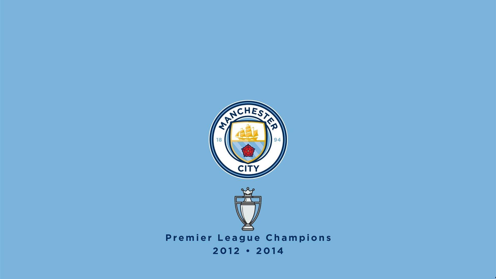 前队友犀利点评引发热议,谢什科场上决策迟缓,团队协作遭质疑