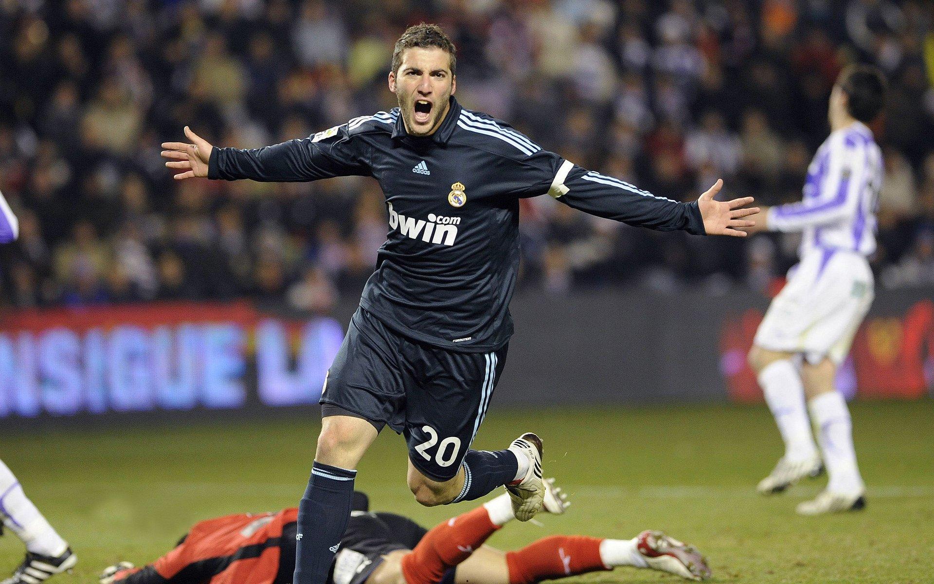 梅西深情告白，世界杯夺冠如孩子出生，永恒的幸福瞬间