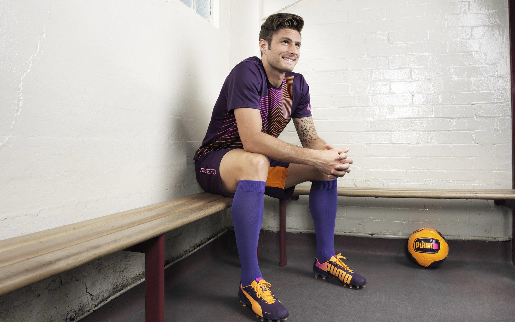 基米希点出德国队胜利密钥，当萨内与维尔茨都参与防守时，我们便不可战胜