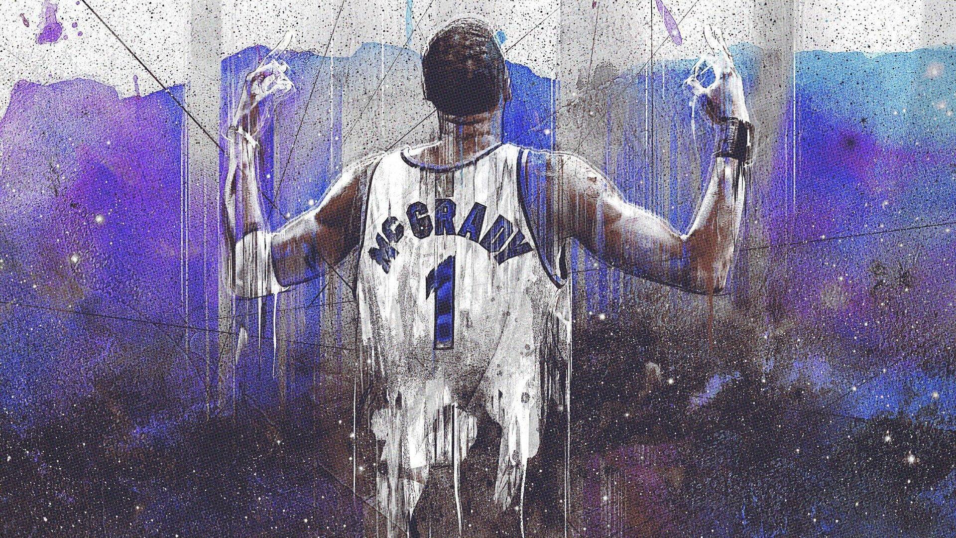 欧冠巅峰对决前瞻，阿森纳与拜仁，夺冠大热的直接对话