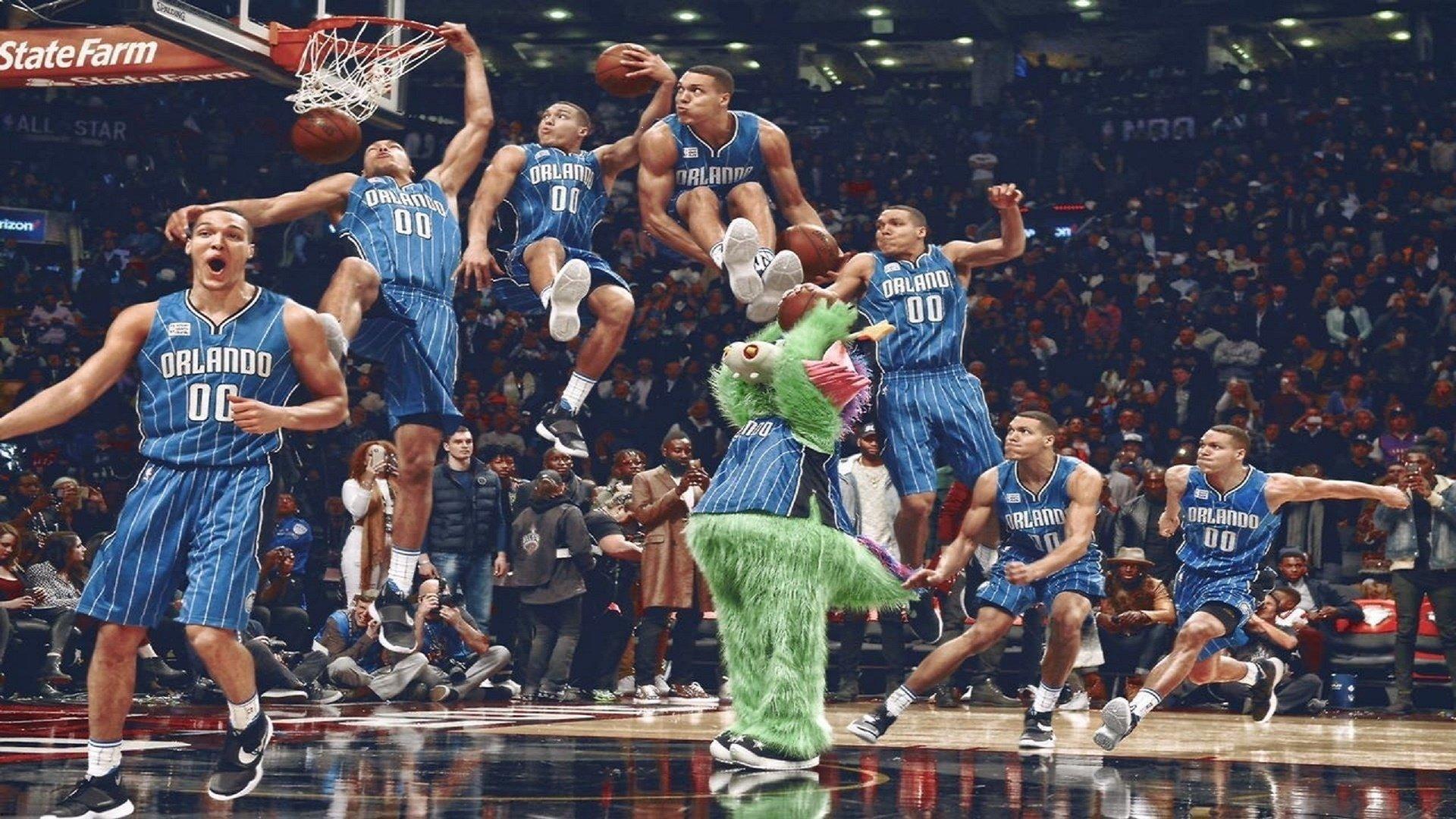 巴克利坦承与乔丹决裂内幕，一句不合格总经理的评价终结数十年友谊