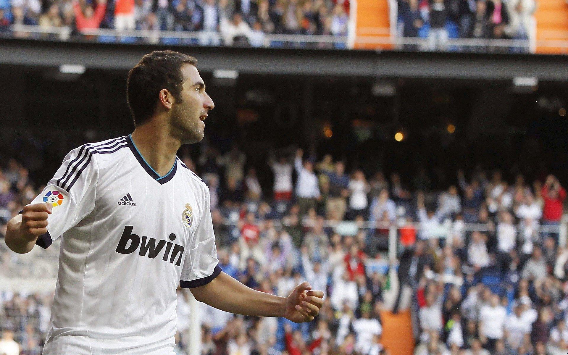 2025北京足球荣耀满途，新工体见证辉煌