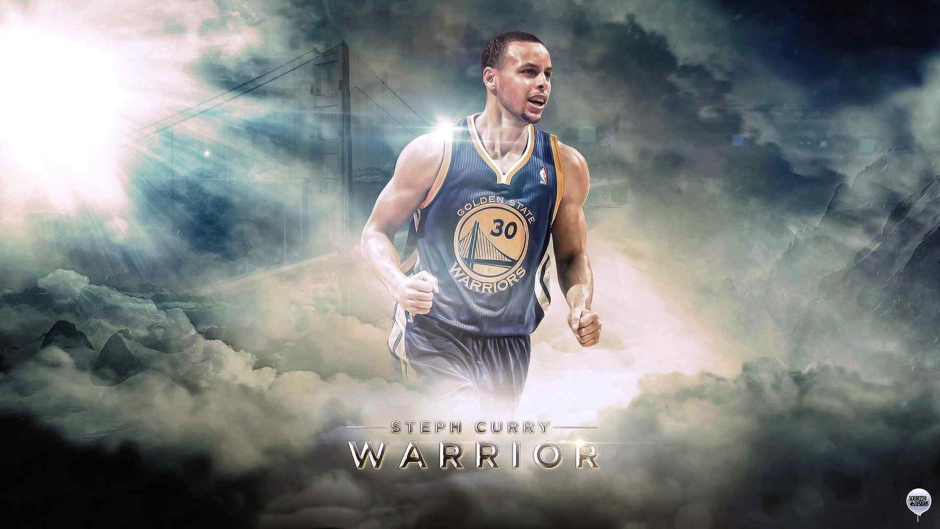 欧冠关键战凯塞多一锤定音 切尔西力克帕福