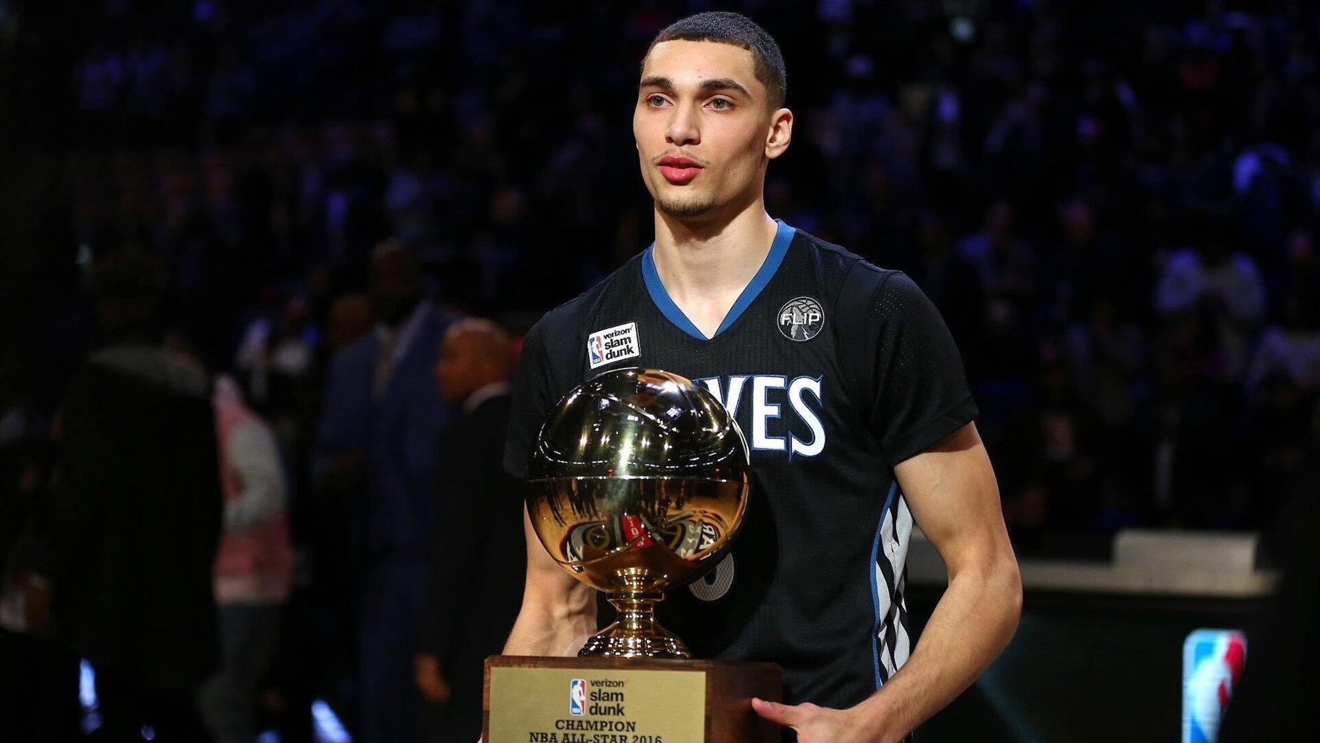 布伦森狂砍40分率尼克斯力克魔术 强势晋