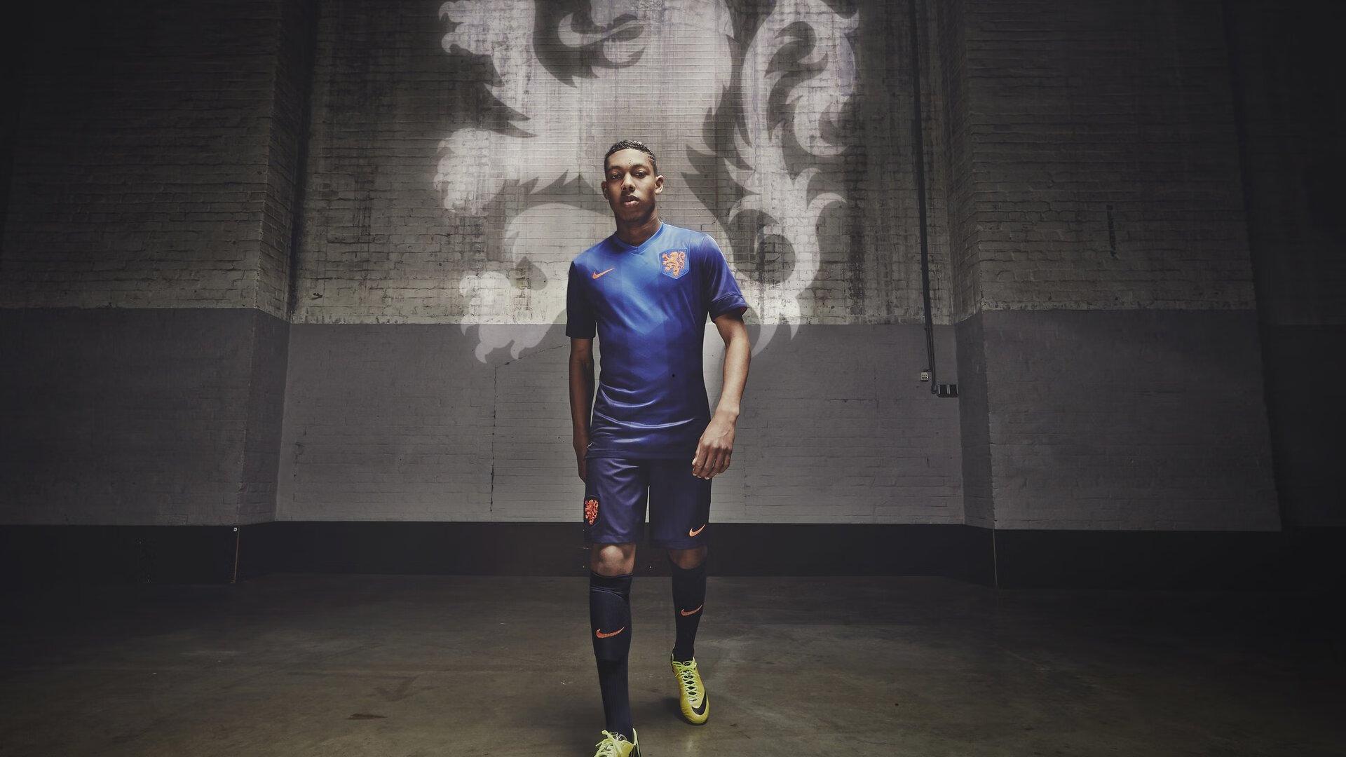 弗拉门戈总监深情展望，维尼修斯终将回家，菲利佩已具备闯荡欧洲实力